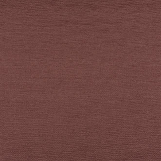 Secret, Ruby - Fabric Only